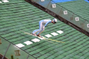 Alpen Cup Salto24092017_180